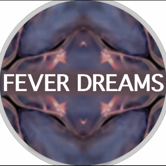 shopfeverdreams